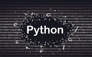 海南 php压缩包,PHP的解压缩函数怎么用？